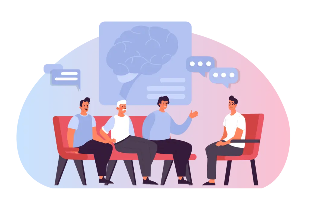 dialectical-behaviour-therapy-dbt