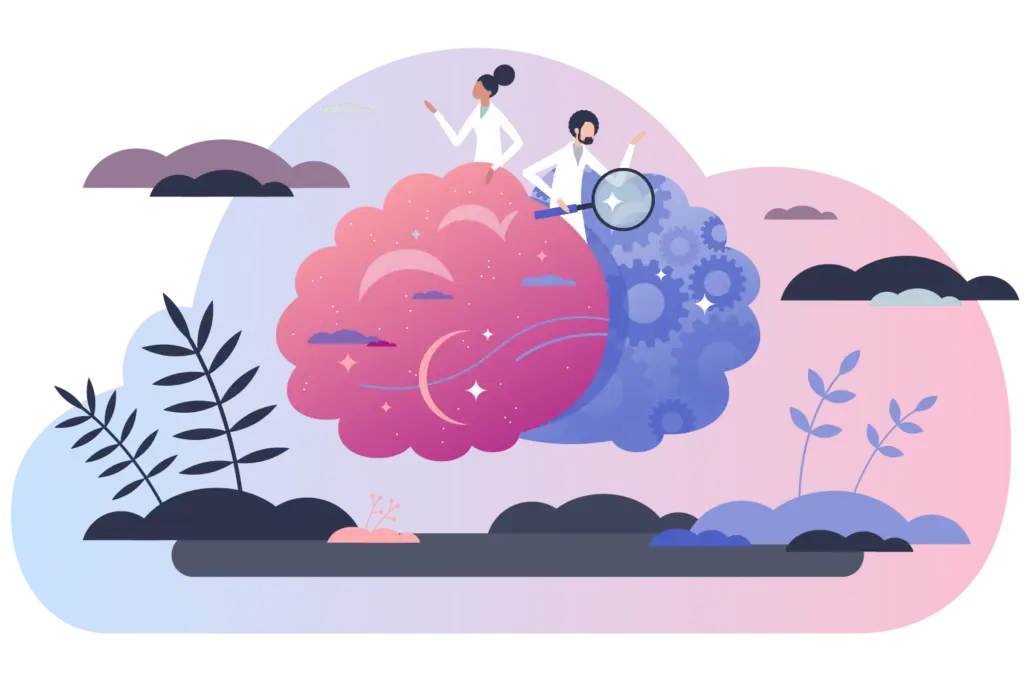 wise-mindspace-our-mental-health-therapists