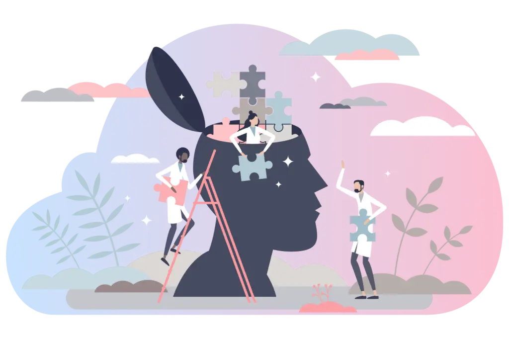 mental-health-therapy-faq-frequently-asked-questions